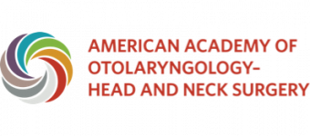 american-academy-otolaryngology
