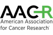 american-association-for-cancer-research