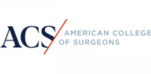 american-college-of-surgeons