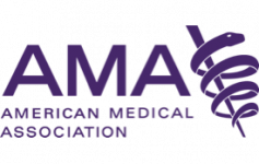 american-medical-association