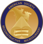 american-society-reconstructive-mircrosurgery