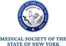 medical-society-of-the-state-of-new-york
